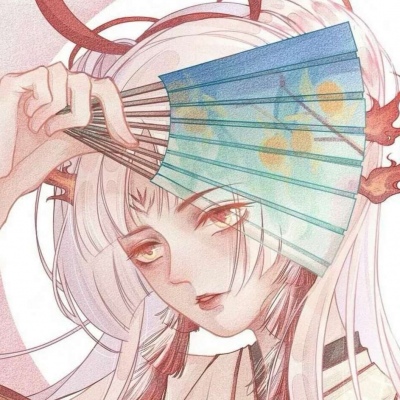 北镇FurryQQ群